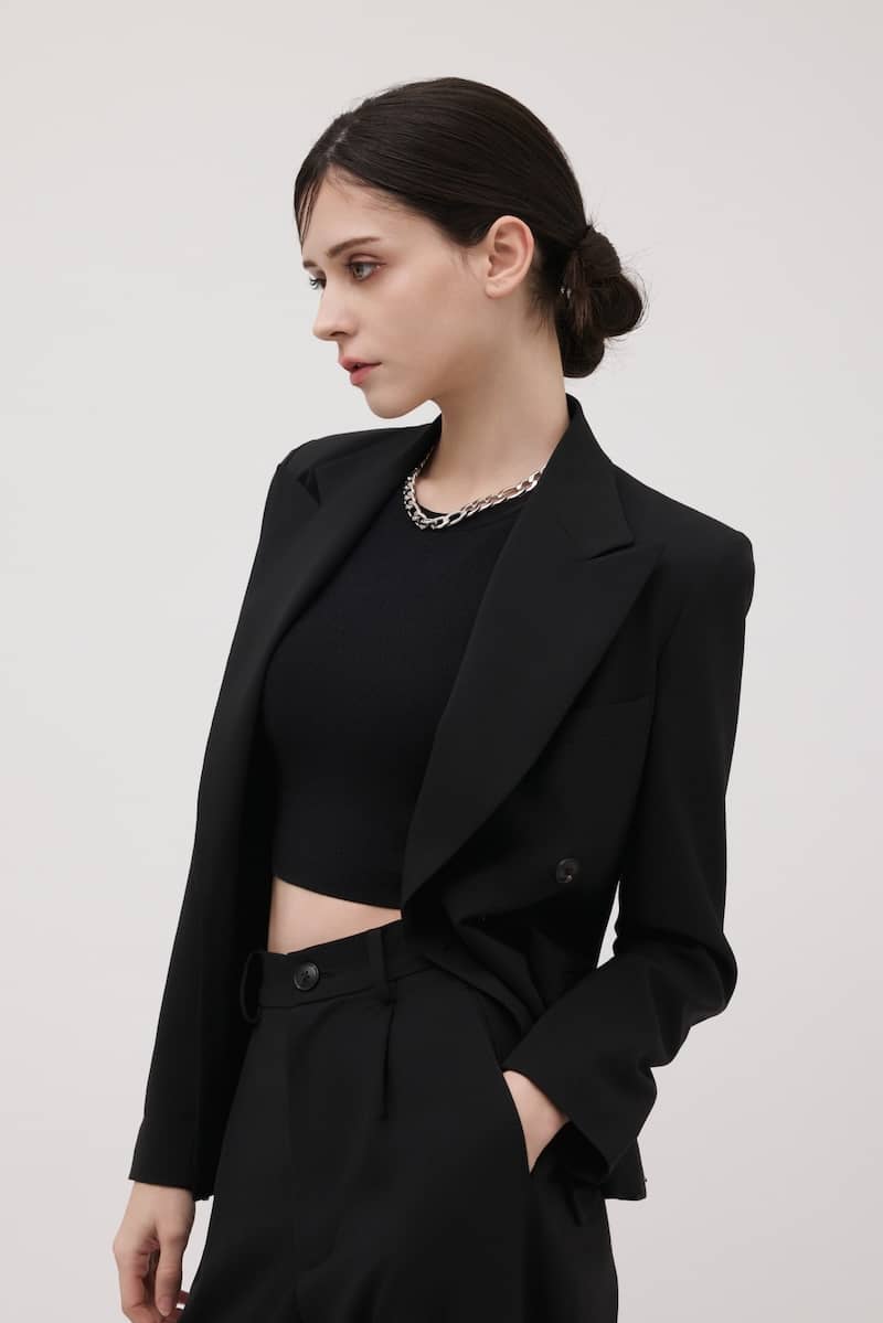 画像のキャプション