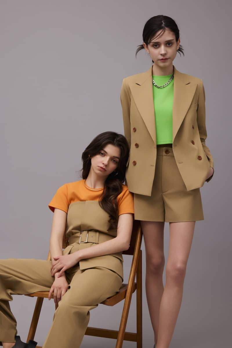 画像のキャプション