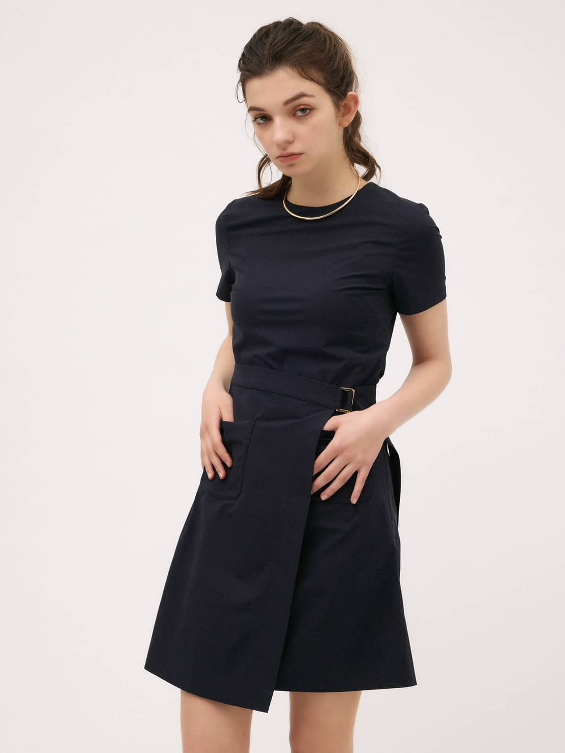 画像のキャプション